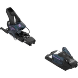 STRIVE 12 GRIPWALK