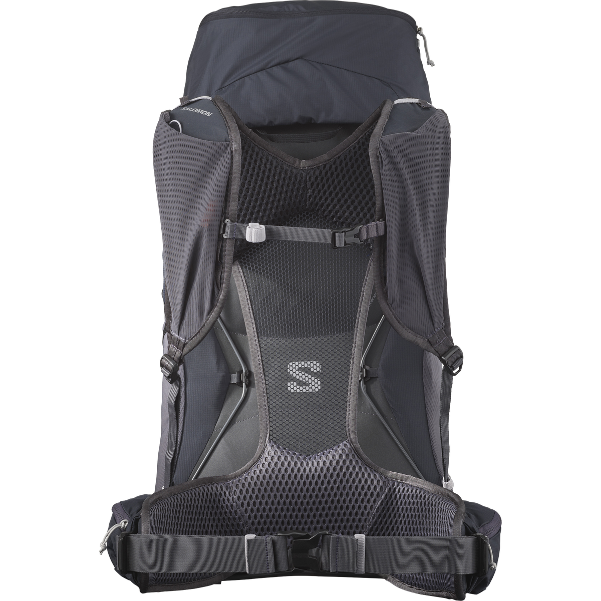 AEROTREK 50