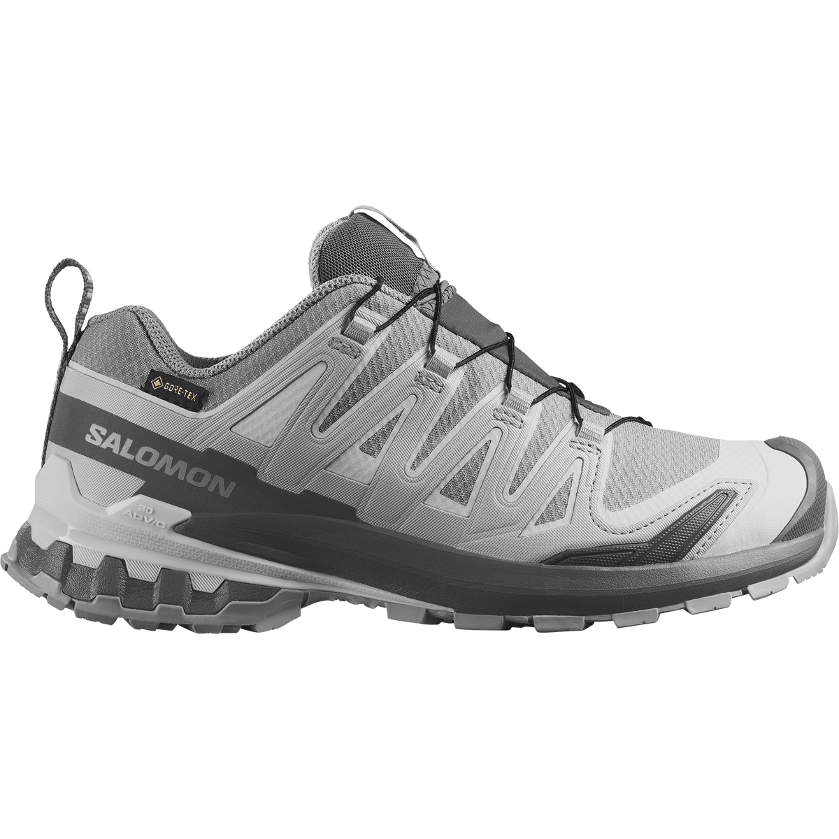 XA PRO 3D V9 GORE-TEX