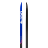 S/LAB EQUPE CLASSIC COLD Soft