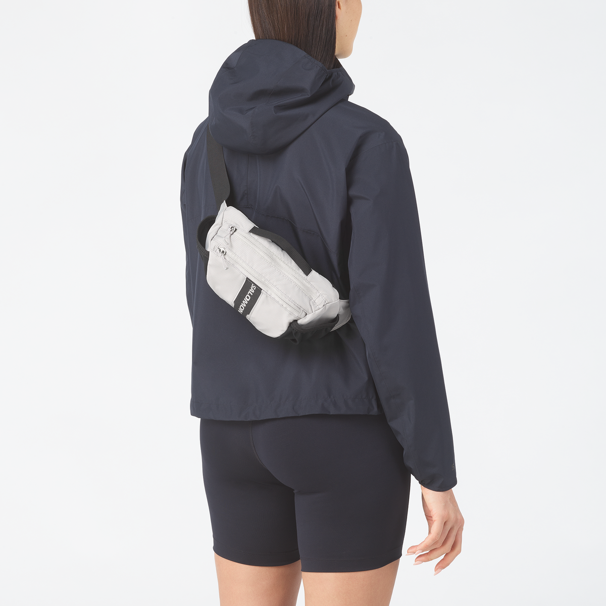 ACS WAIST PACK 3