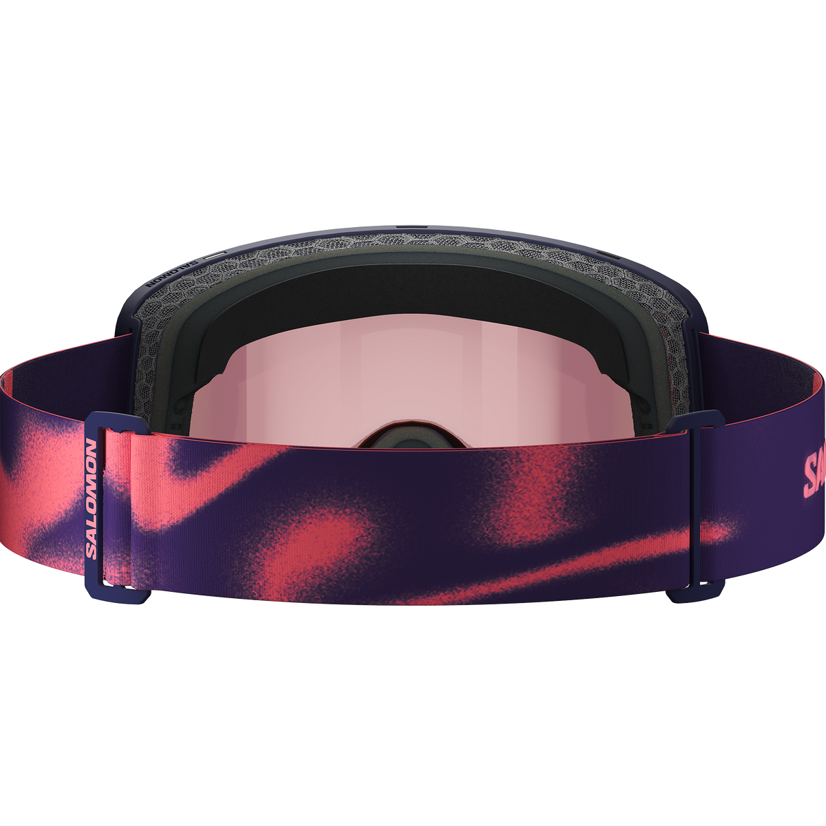 SENTRY PRO OTG SIGMA PHOTOCHROMIC