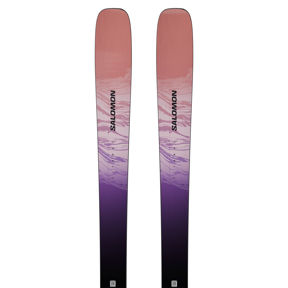 STANCE PRO 88