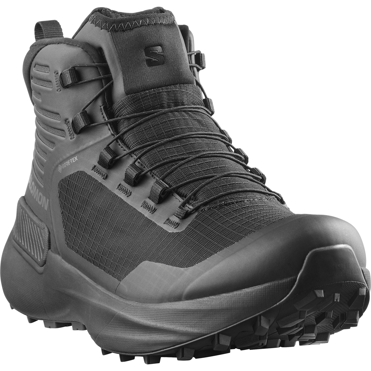 GENESIS FORCES GTX