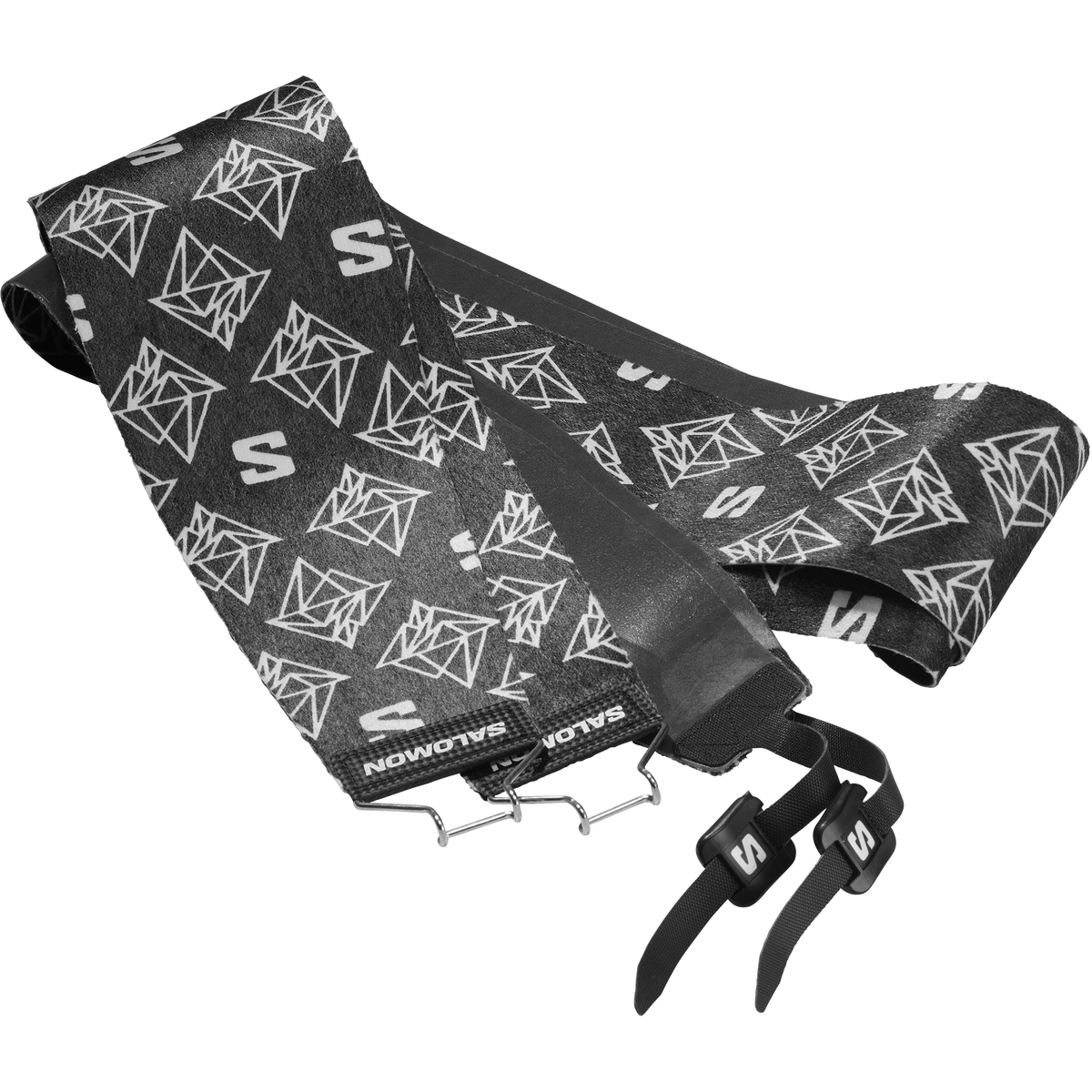 SKINS QST ECHO / 106 FW24
