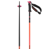 POLAR PRO S3