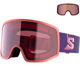 SENTRY PRO S SIGMA (and EXTRA LENS)