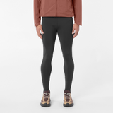 SHAKEout CORE WARM
