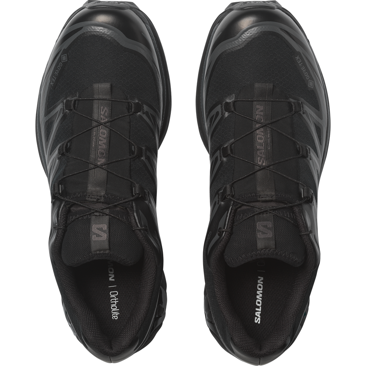 XT-6 GORE-TEX