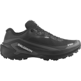 GENESIS 2 GTX SPIKE