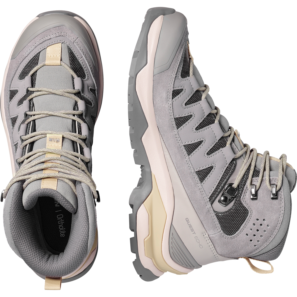 QUEST ECHO GORE TEX