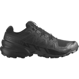 SPEEDCROSS 6 FORCES