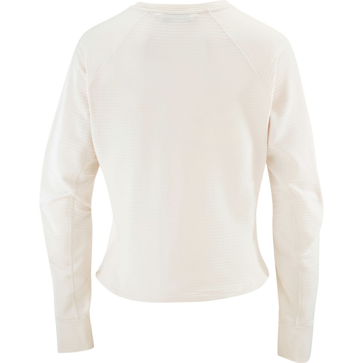ESSENTIAL LIGHTWARM