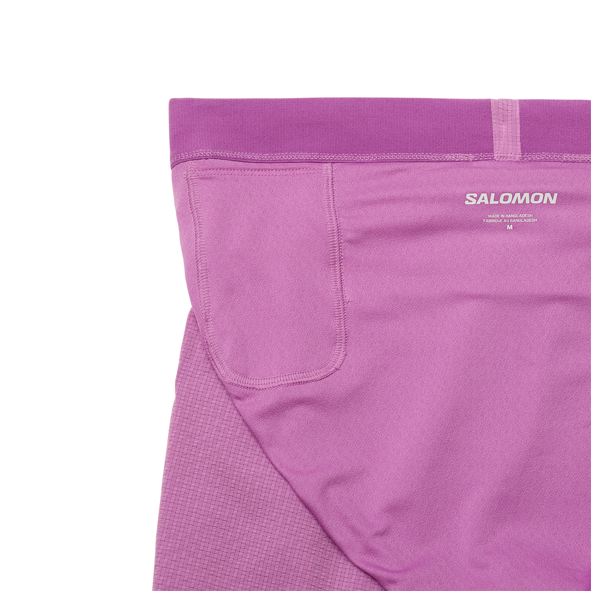 SENSE AERO SPLIT 3"