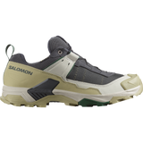X ULTRA 5 GORE-TEX