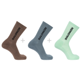 EVERYDAY CREW 3-PACK