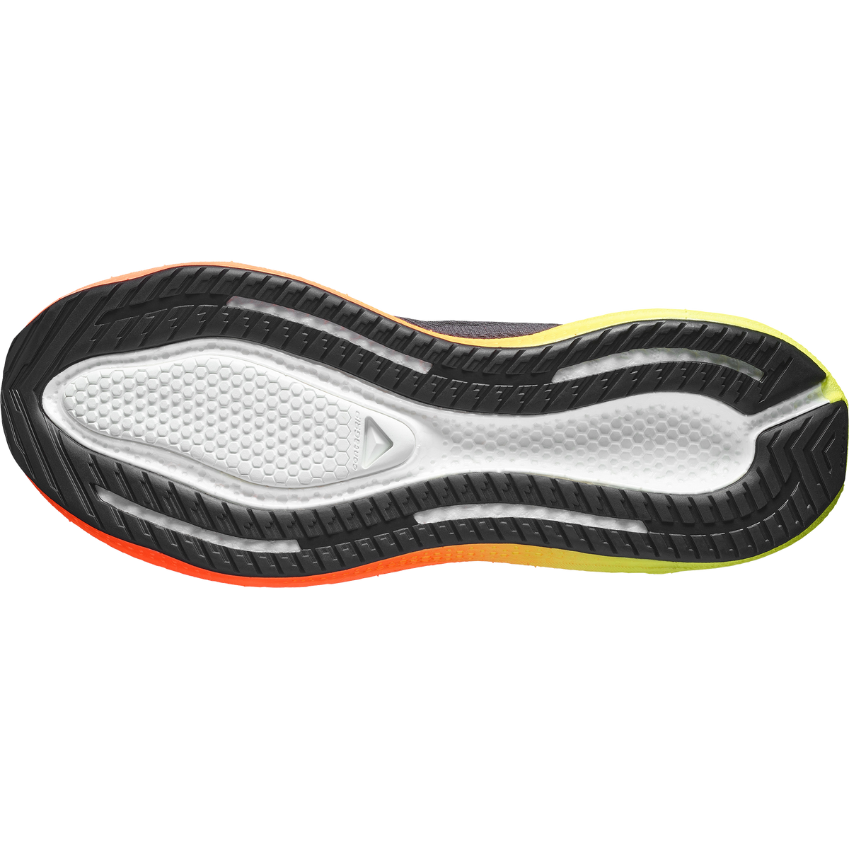 AERO BLAZE 4 GRADIENT