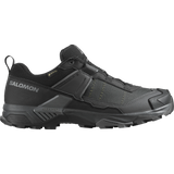 X ULTRA 5 WIDE GORE-TEX