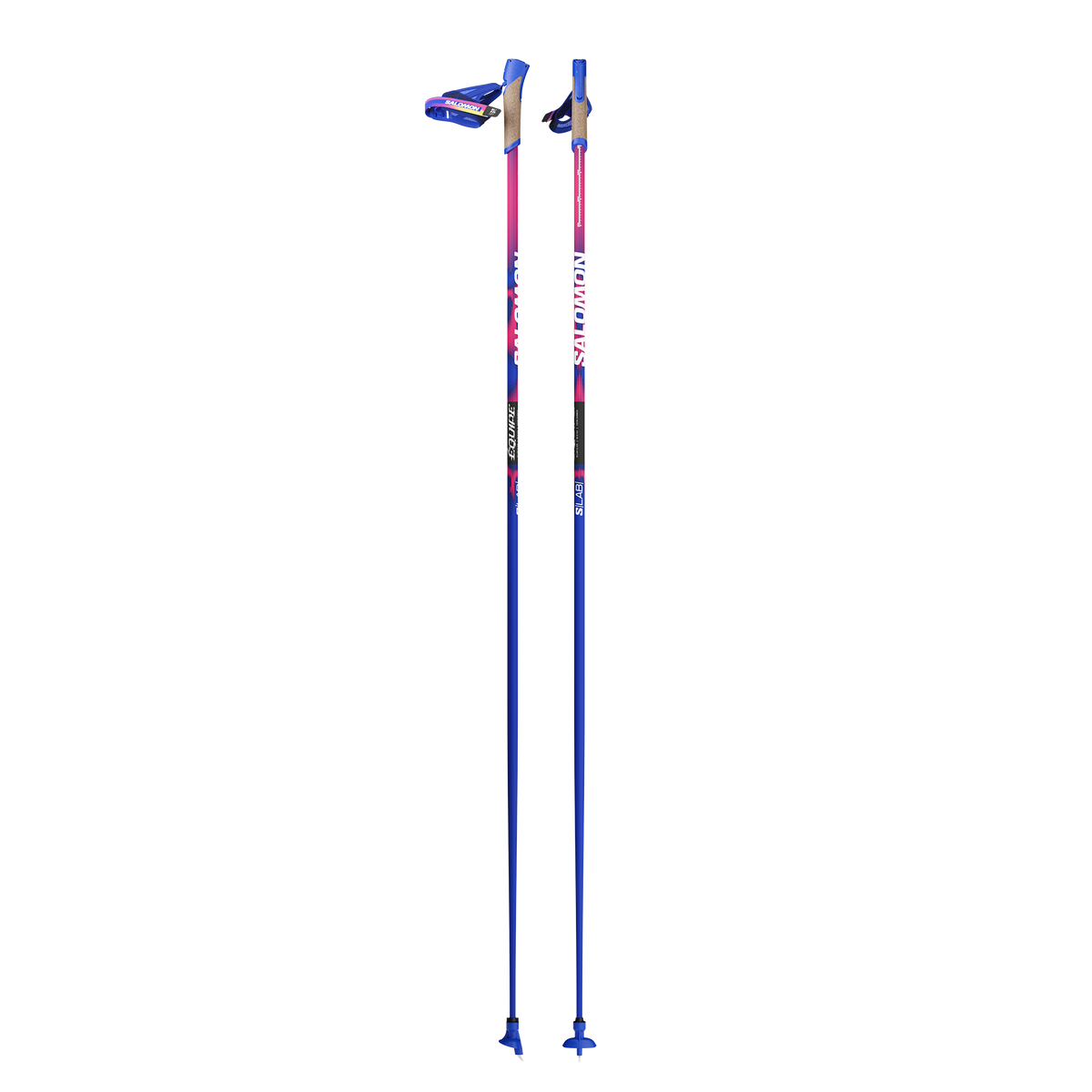 S/LAB EQUIPE CLICK KIT