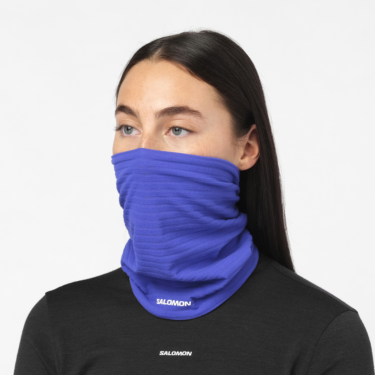 SALOMON WARM