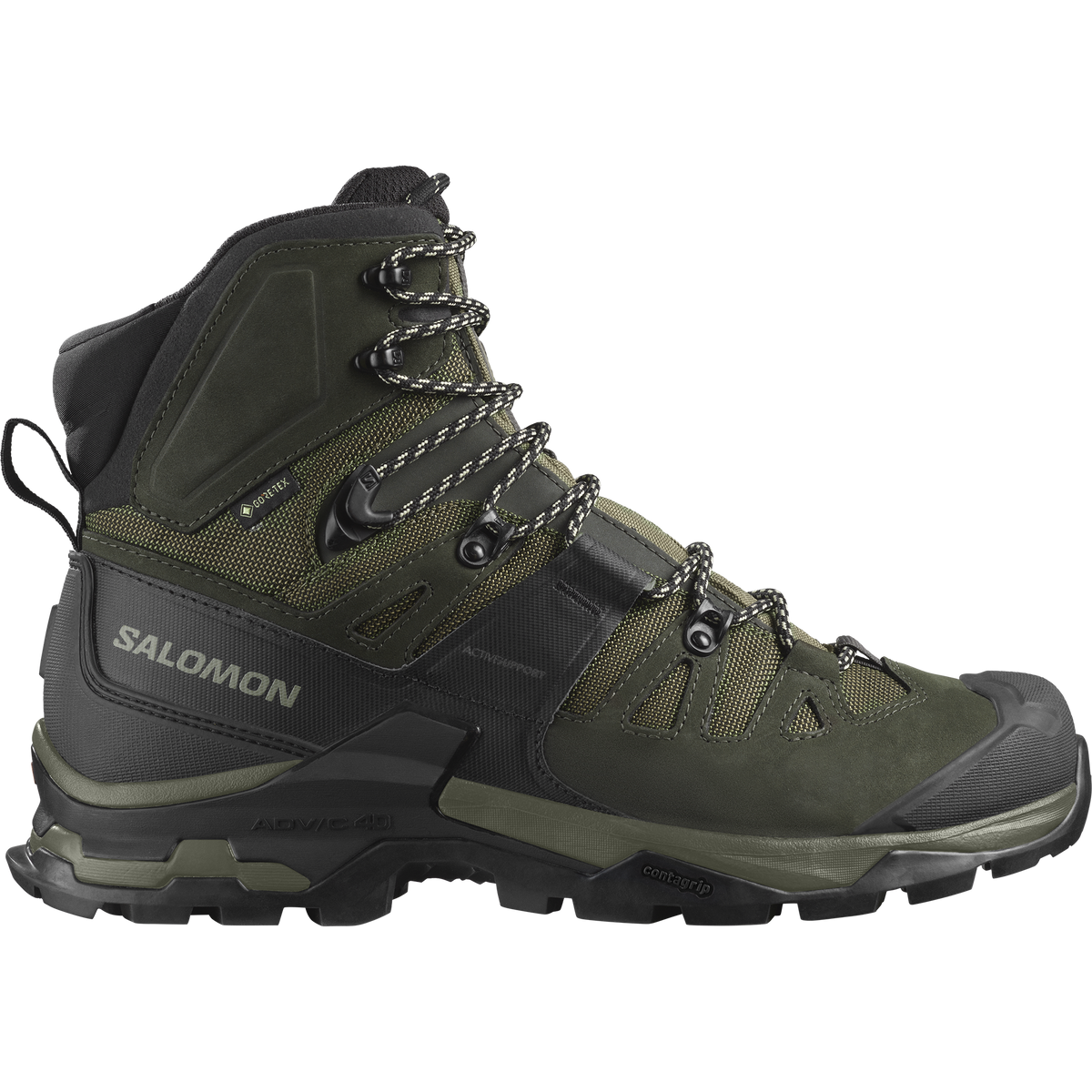 QUEST 4 GORE-TEX