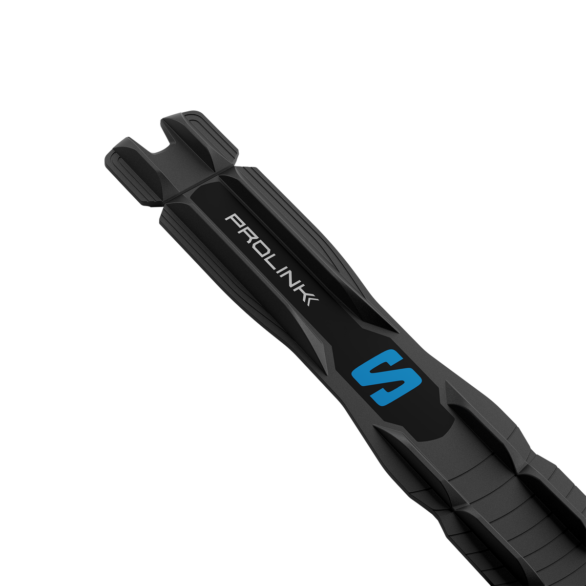 PROLINK RACE SKATE