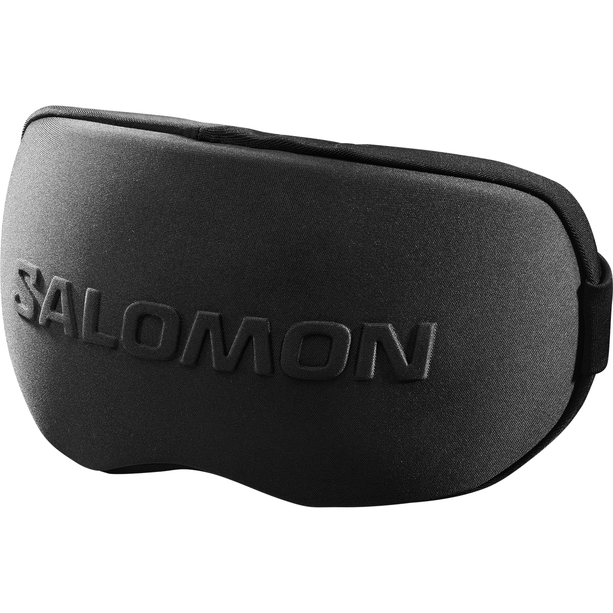 SENTRY PRO SIGMA (and EXTRA LENS)
