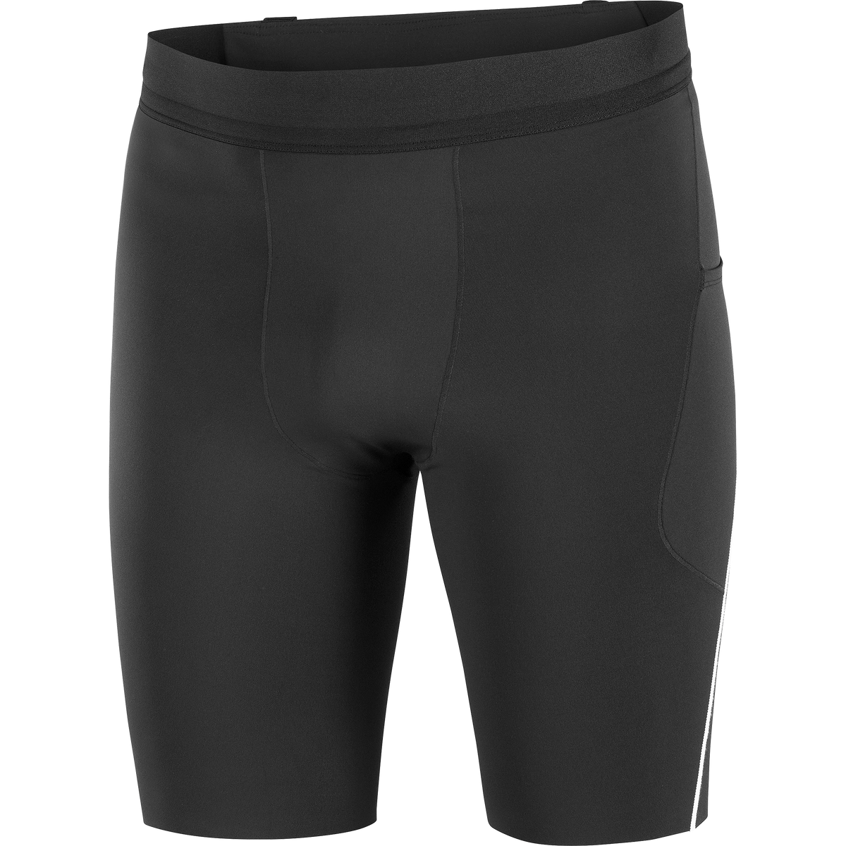 SENSE AERO STOW TIGHTS 9"