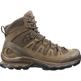 QUEST 4D FORCES 2 EN