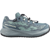 AERO GRVL WATERPROOF
