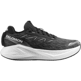AERO GLIDE 4