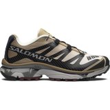 XT-4 OG