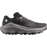 ULTRA GLIDE 4