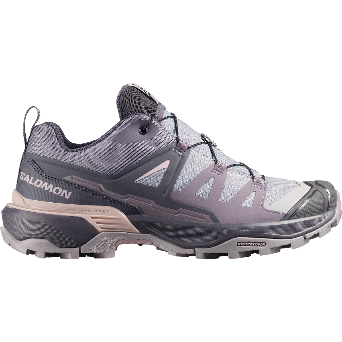 X ULTRA 360