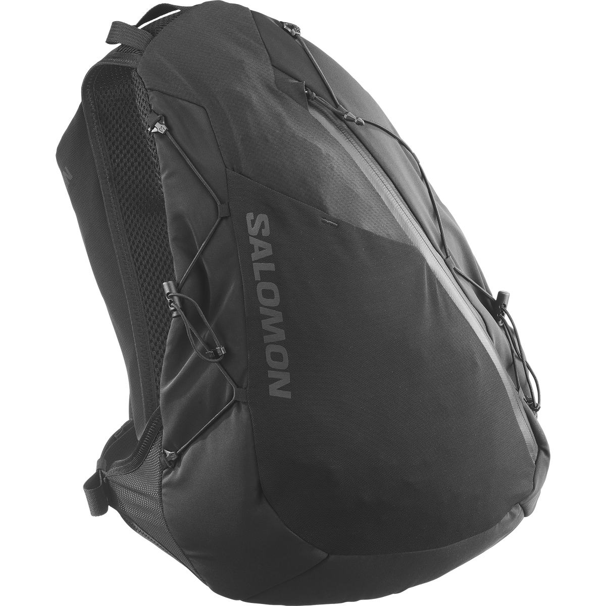 ADV CROSSBODY