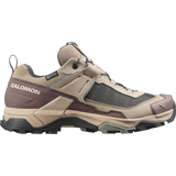 X ULTRA 5 GORE-TEX