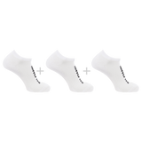 EVERYDAY LOW 3-PACK
