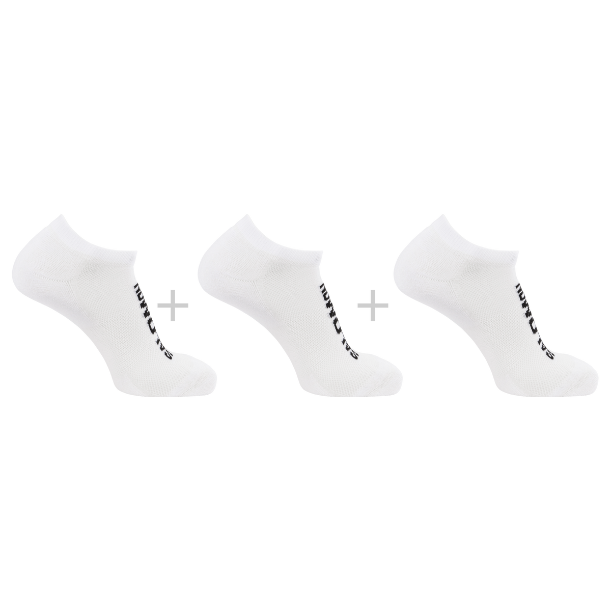 EVERYDAY LOW 3-PACK