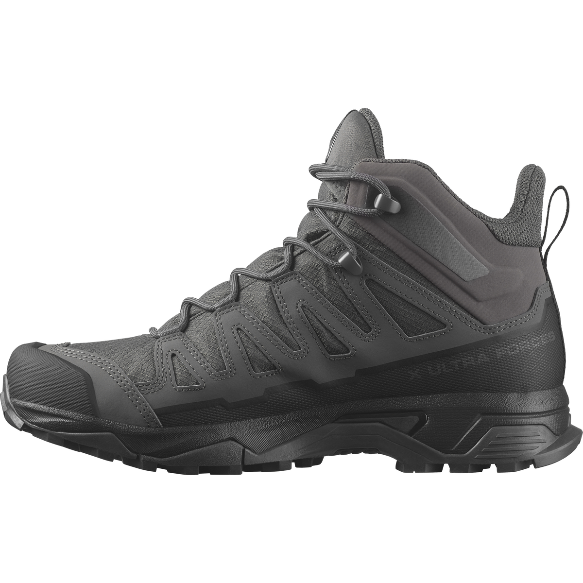 X ULTRA FORCES MID GORE-TEX