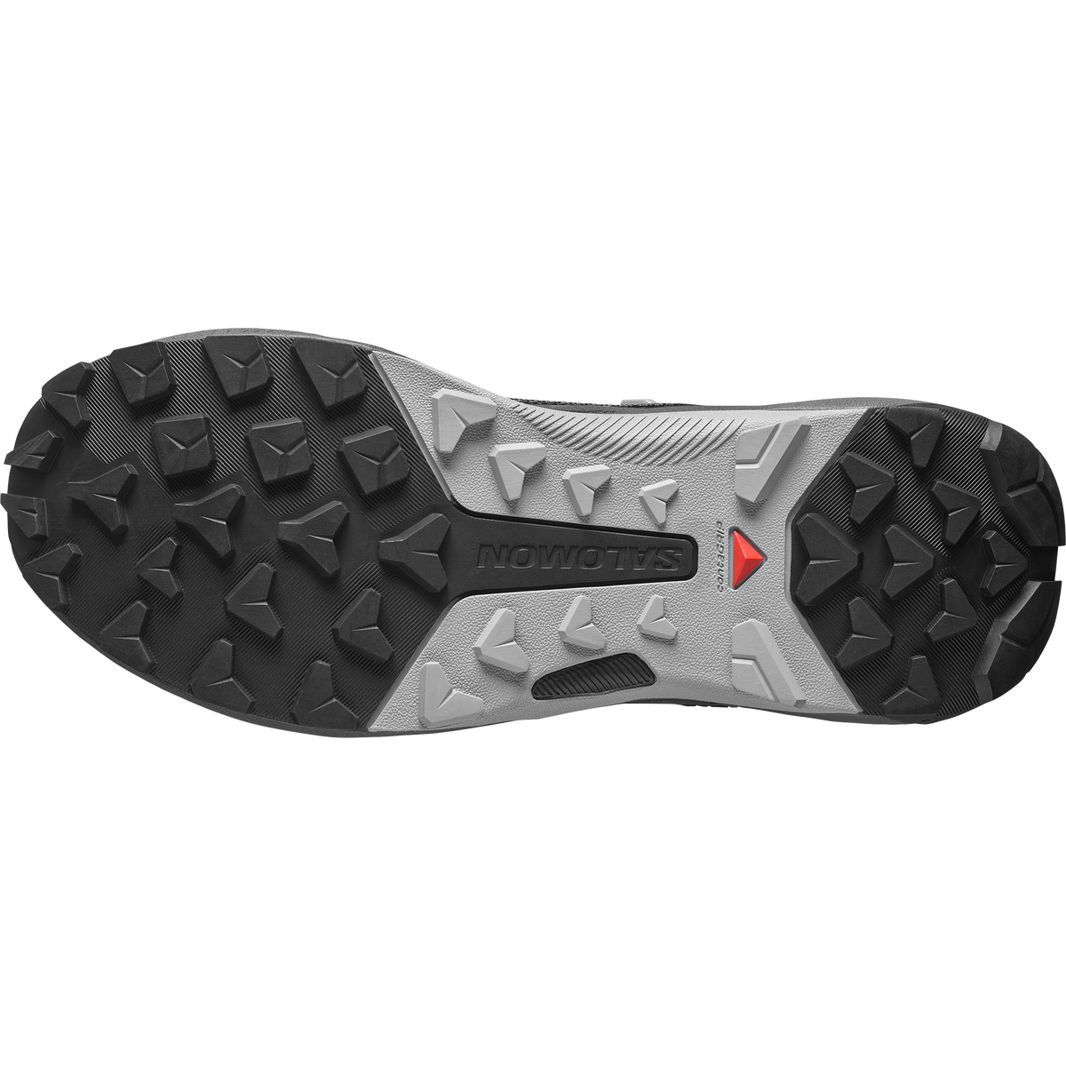 GENESIS MID GORE TEX