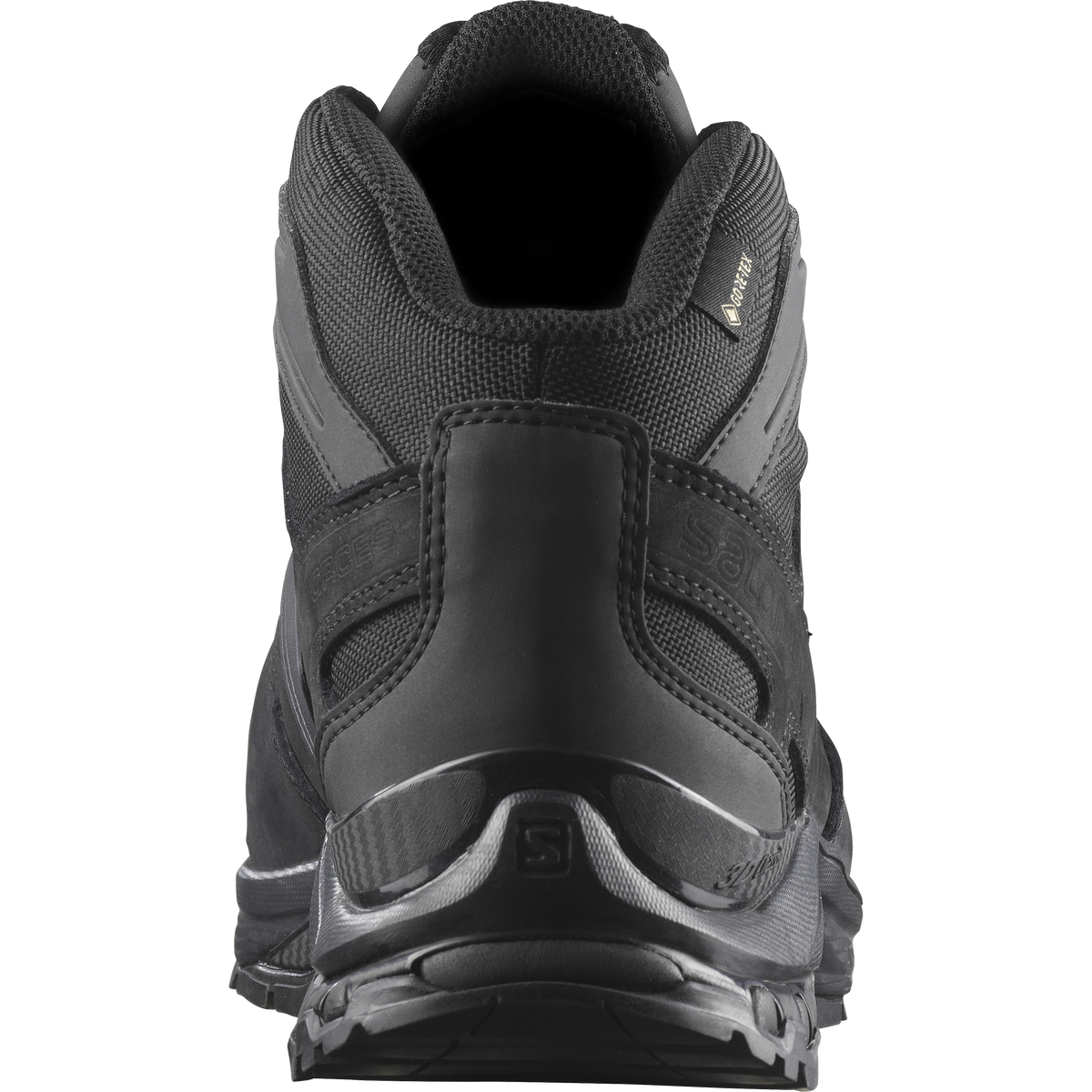 XA FORCES MID GORE-TEX EN