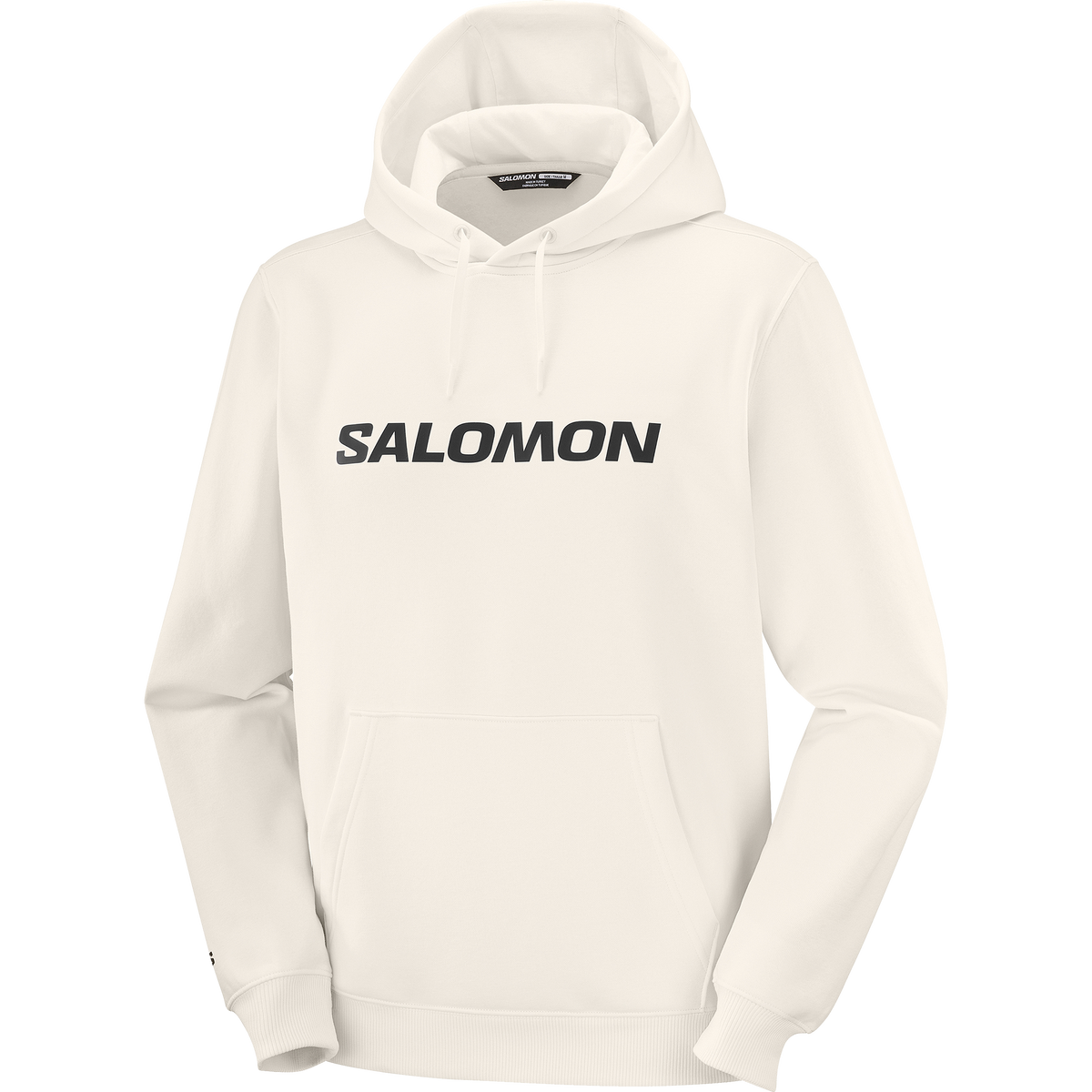 SALOMON LOGO